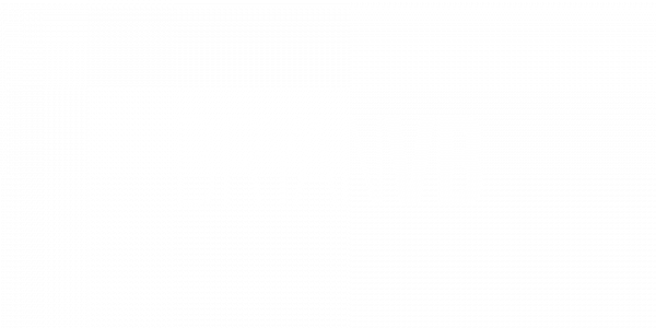 BRYANVB BLA