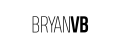 BRYANVB